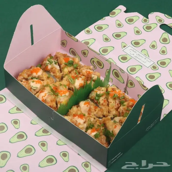 تصوير منتجات احترافي 9