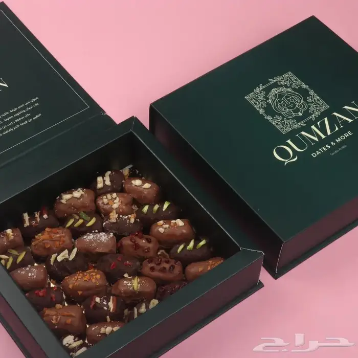 تصوير منتجات احترافي 12