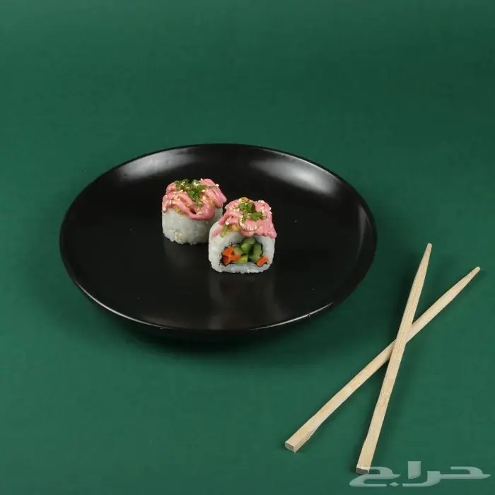 تصوير منتجات احترافي 3