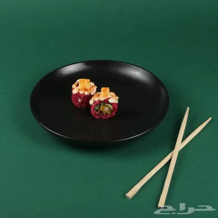 تصوير منتجات احترافي 4