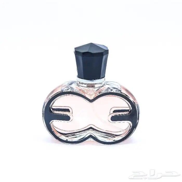 تصوير منتجات احترافي 17