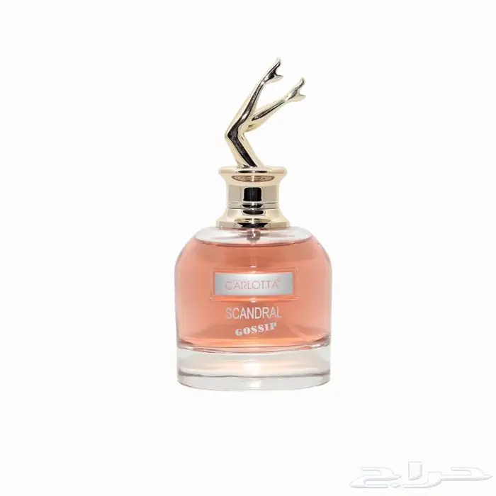 تصوير منتجات احترافي 18