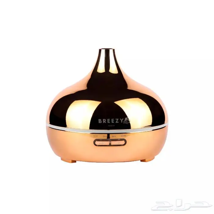 تصوير منتجات احترافي 19