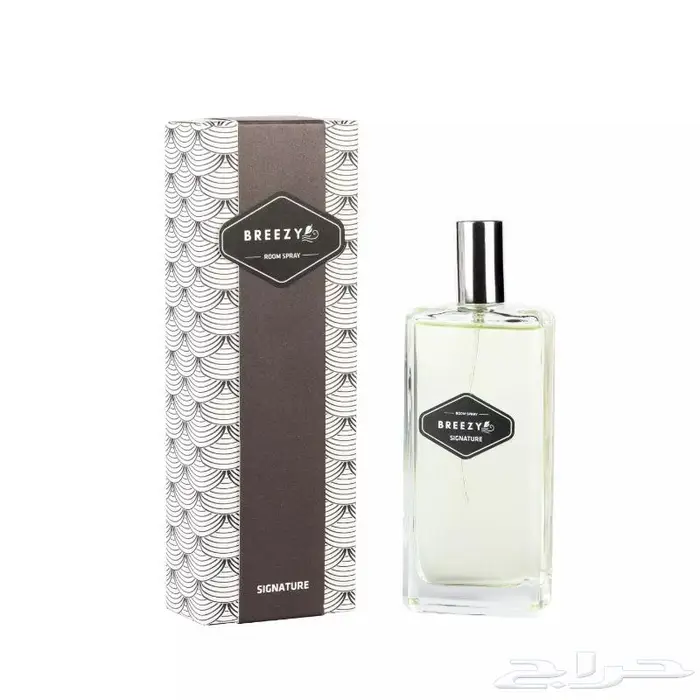 تصوير منتجات احترافي 21