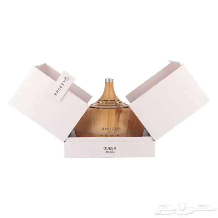 تصوير منتجات احترافي 22