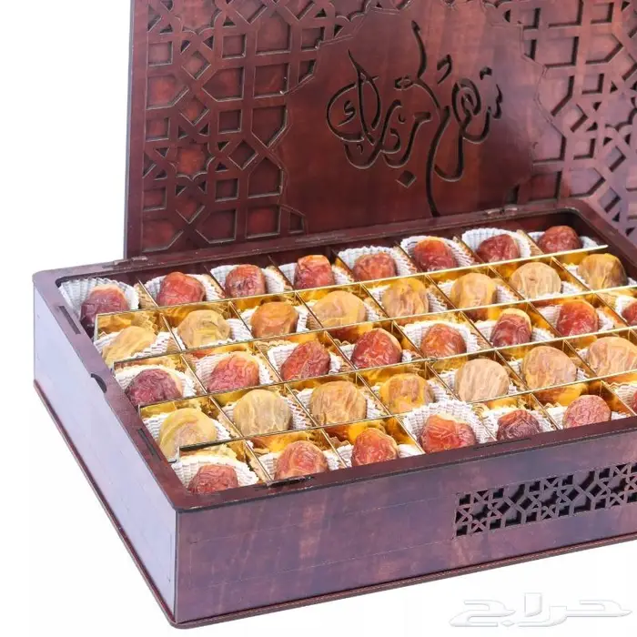 تصوير منتجات احترافي 24