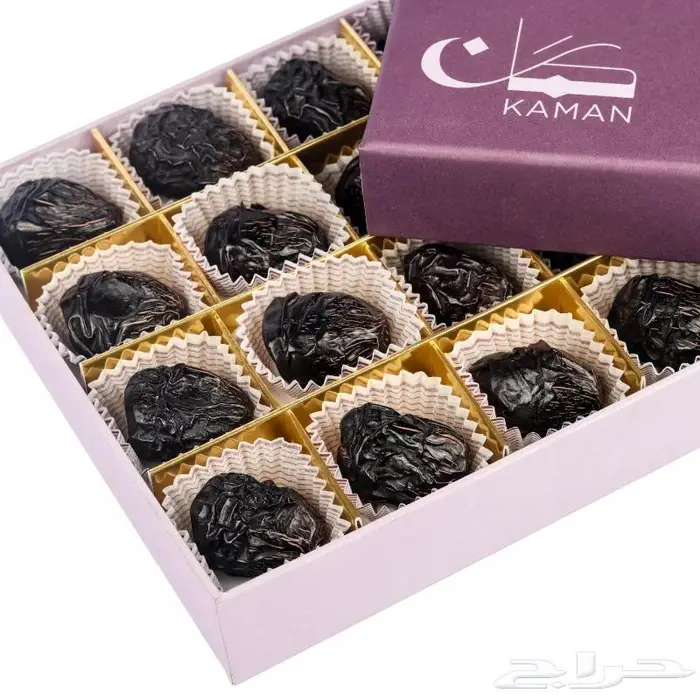 تصوير منتجات احترافي 25