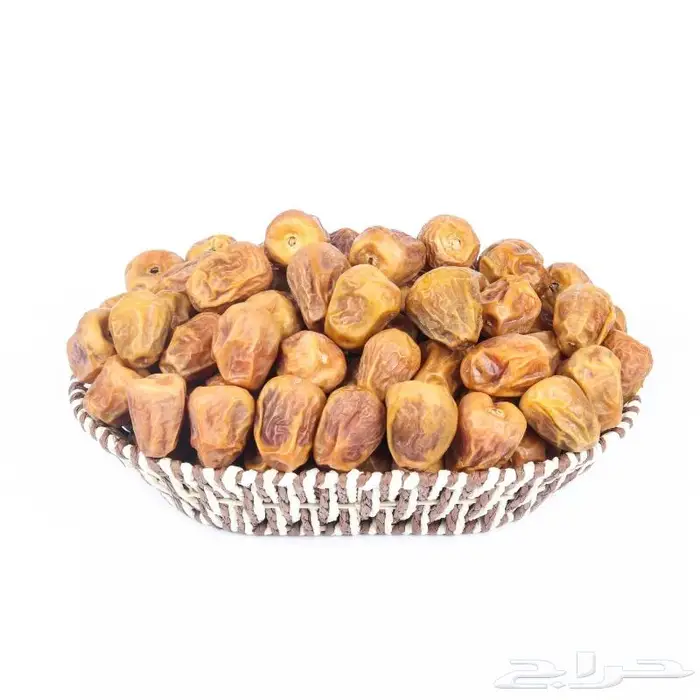 تصوير منتجات احترافي 26