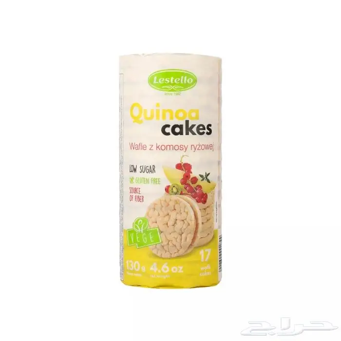 تصوير منتجات احترافي 32