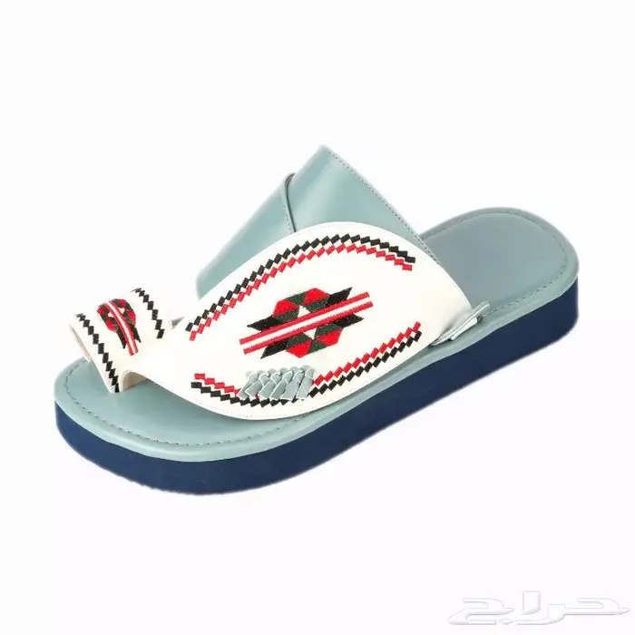 تصوير منتجات احترافي 34