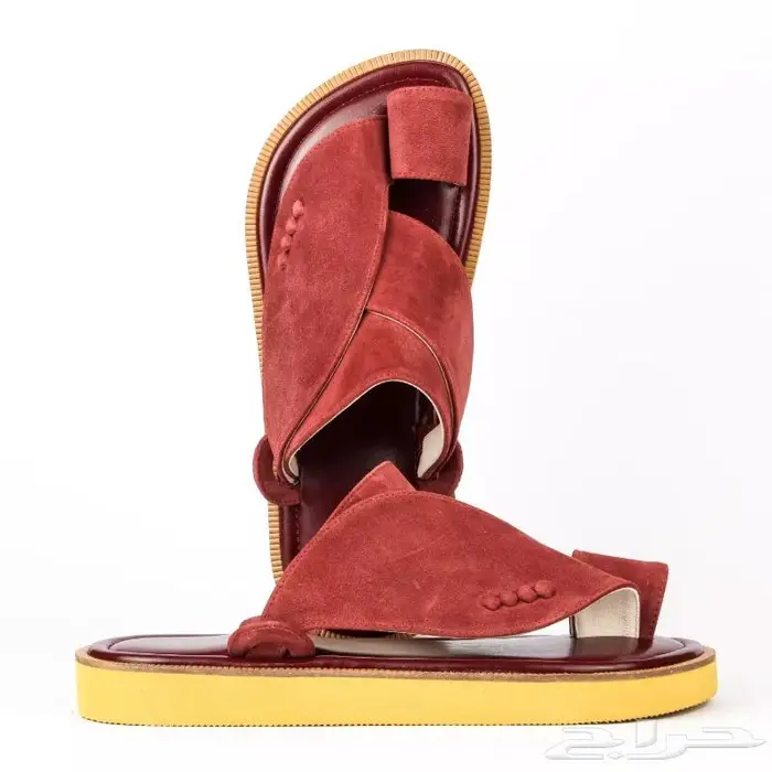 تصوير منتجات احترافي 35