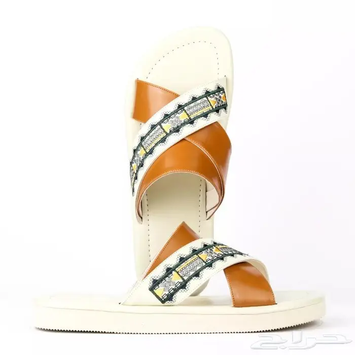 تصوير منتجات احترافي 36