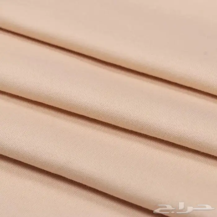 تصوير منتجات احترافي 41