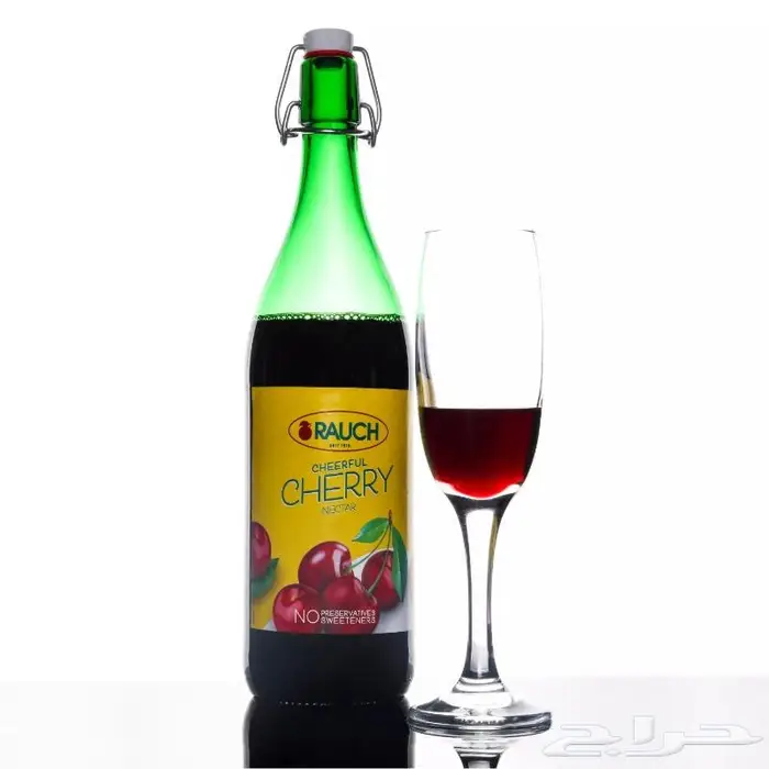 تصوير منتجات احترافي 42