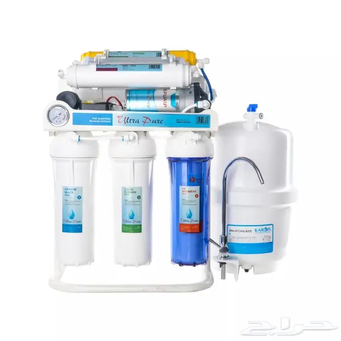 تصوير منتجات احترافي 43