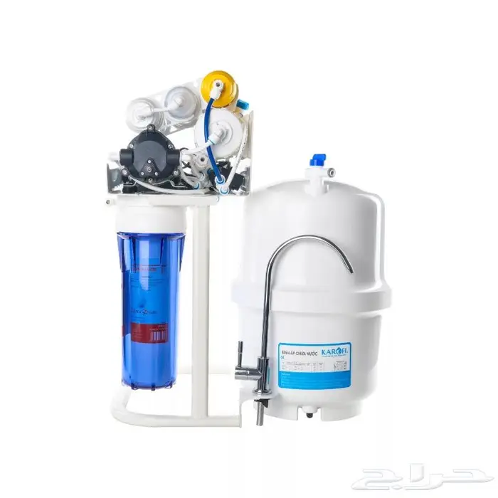 تصوير منتجات احترافي 44