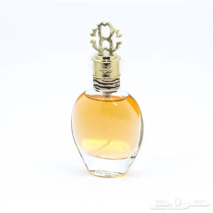 تصوير منتجات احترافي 15