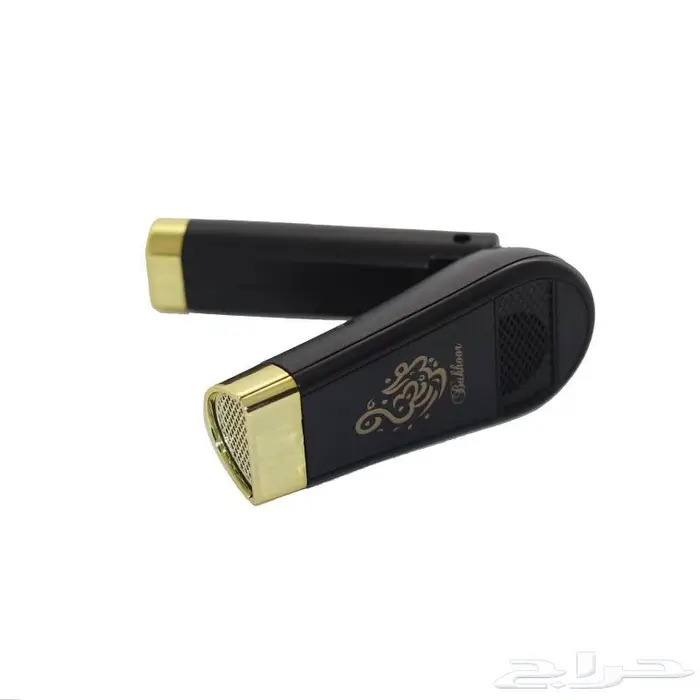 تصوير منتجات احترافي 16