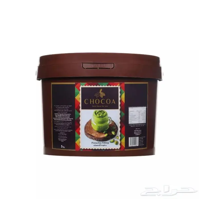 تصوير منتجات احترافي 45