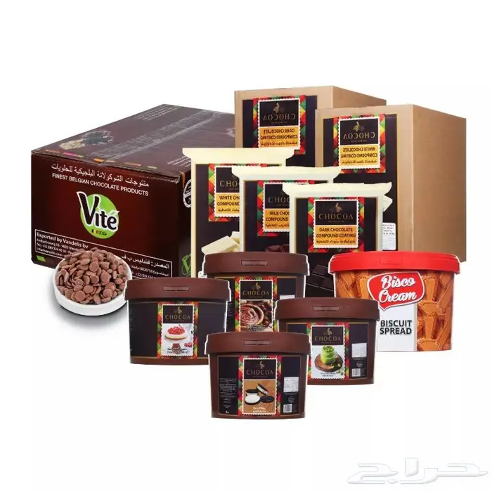 تصوير منتجات احترافي 49