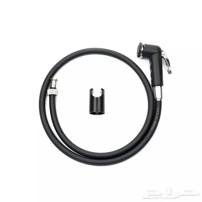 تصوير منتجات احترافي 50