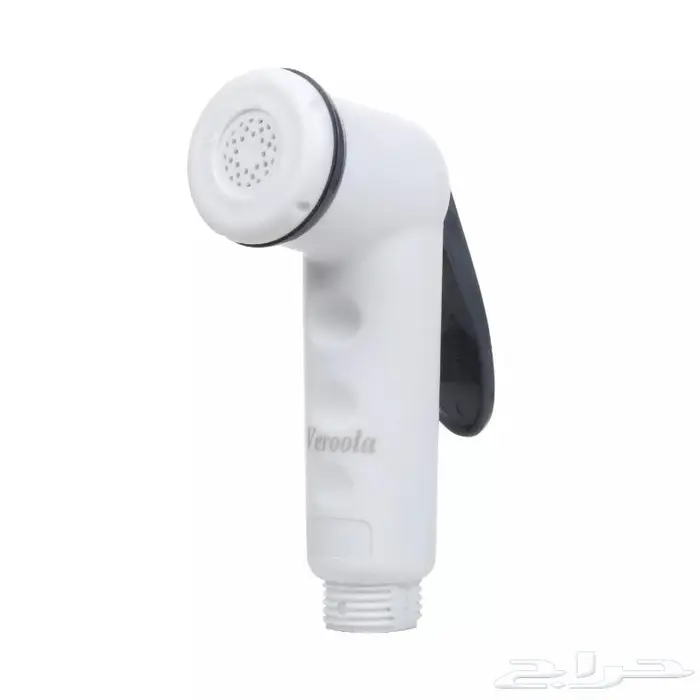 تصوير منتجات احترافي 51