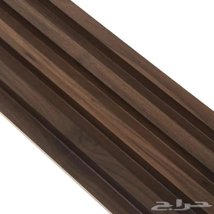 تصوير منتجات احترافي 58