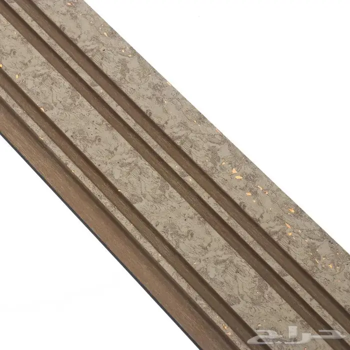 تصوير منتجات احترافي 60