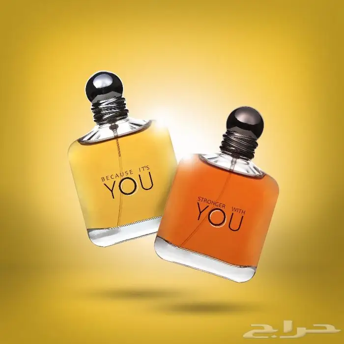 تصوير منتجات احترافي 79