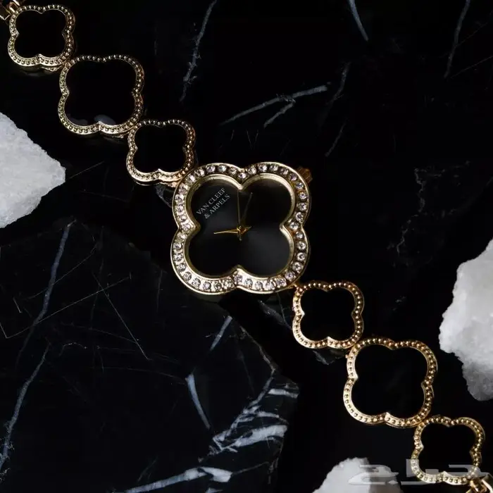 تصوير منتجات احترافي 69