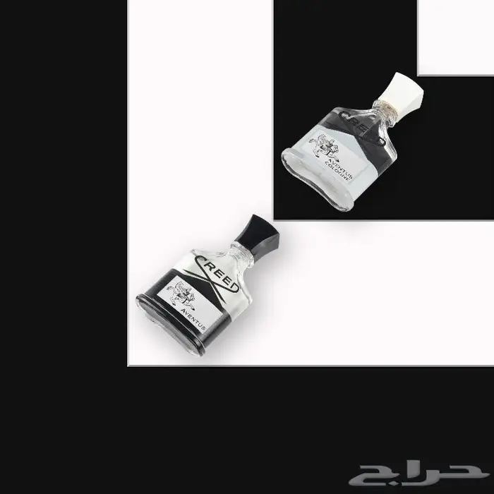 تصوير منتجات احترافي 75