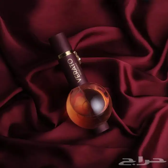 تصوير منتجات احترافي 76