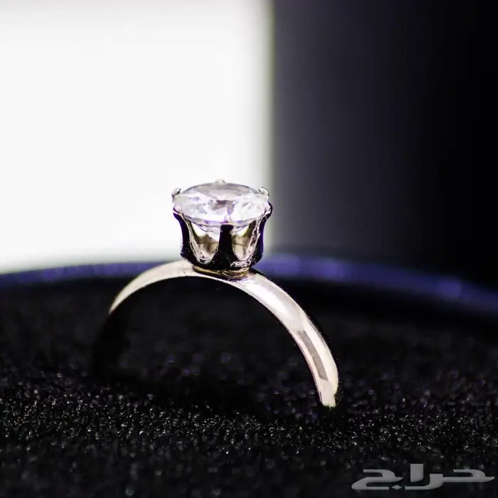 تصوير منتجات احترافي 89