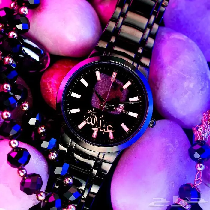 تصوير منتجات احترافي 91