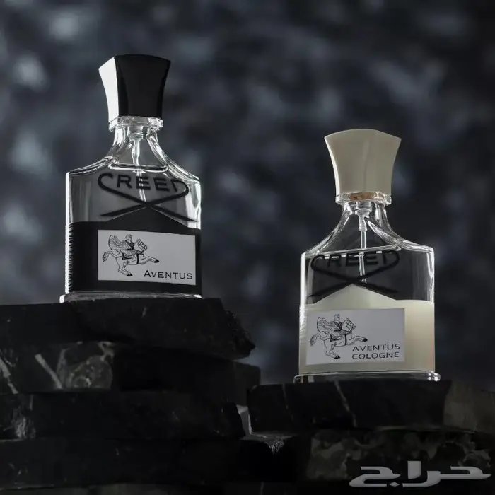 تصوير منتجات احترافي 81