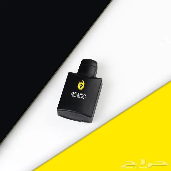 تصوير منتجات احترافي 82