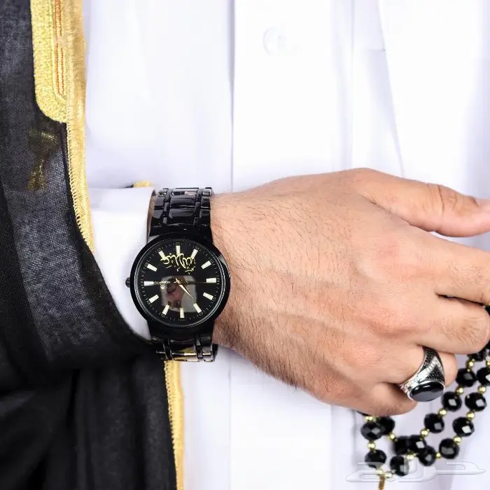 تصوير منتجات احترافي 85