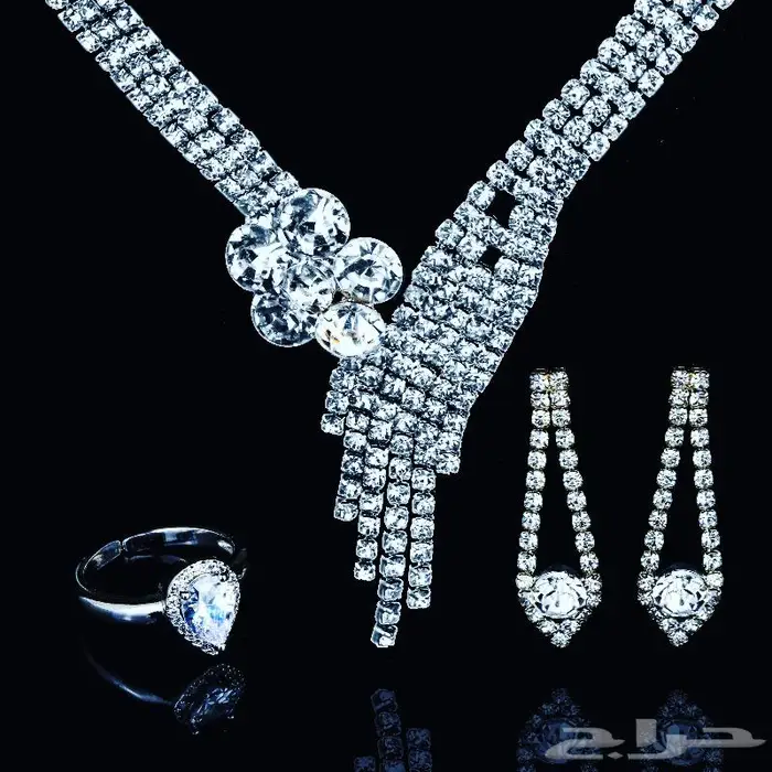 تصوير منتجات احترافي 87