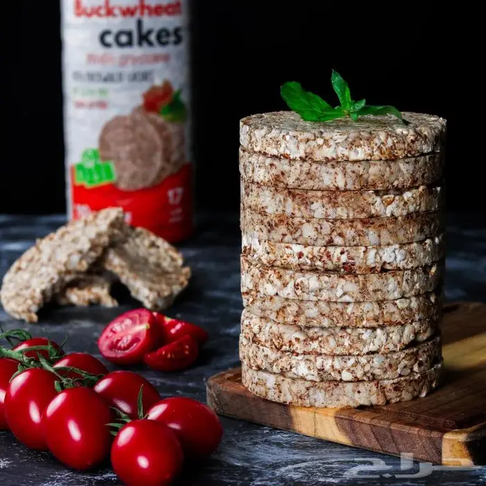 تصوير منتجات احترافي 95