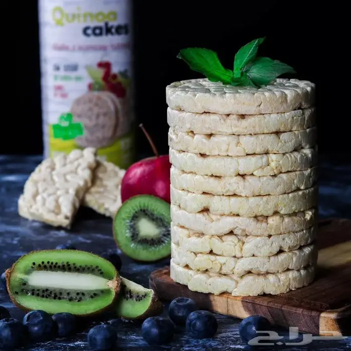 تصوير منتجات احترافي 96