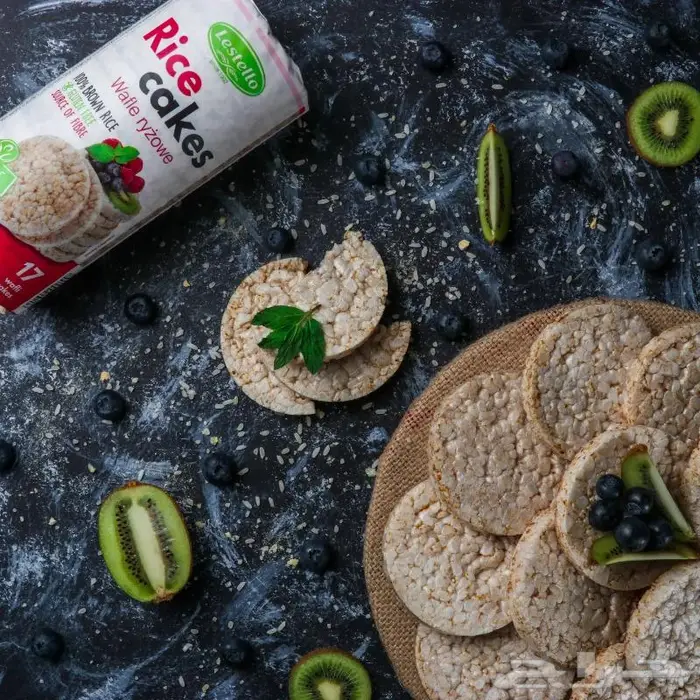 تصوير منتجات احترافي 93