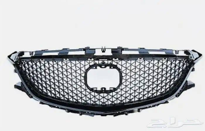 شبك مازدا6 صيني 0