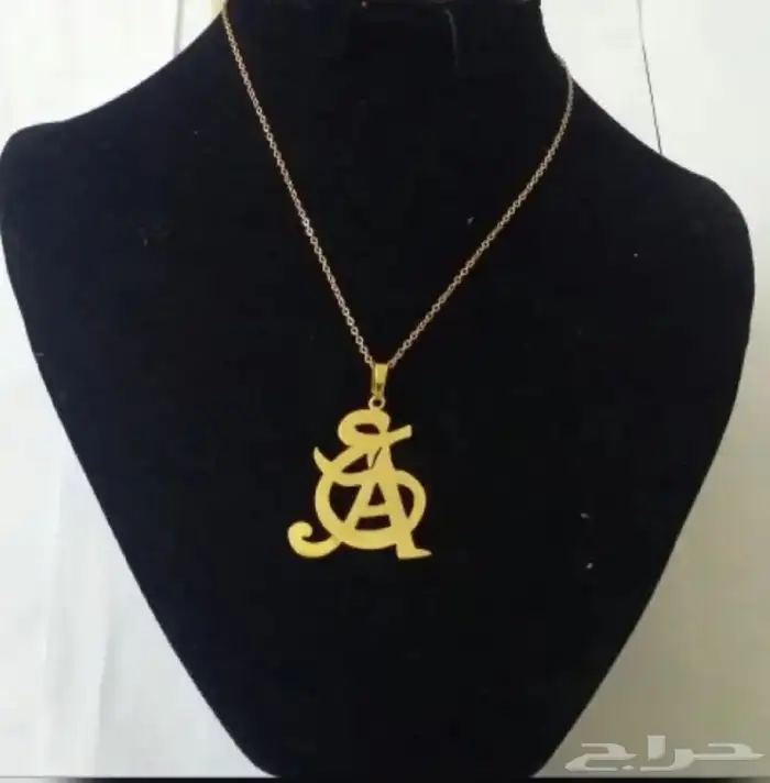 عندك شخص تحب تهديه ومحتار ف هديه تناسبه خش شف الصور 18