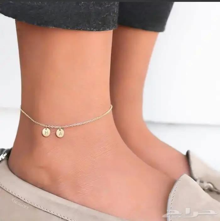 عندك شخص تحب تهديه ومحتار ف هديه تناسبه خش شف الصور 1