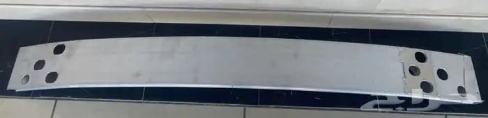 جسر صدام امامي لكزسis 250موديل 2014 2