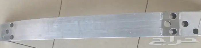 جسر صدام امامي لكزسis 250موديل 2014 1