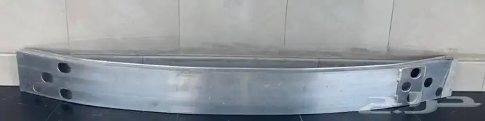 جسر صدام امامي لكزسis 250موديل 2014 0