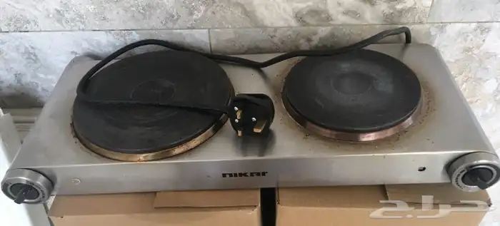 أجهزة كهربائية فرن لمبات اضاءة سقفية Applinces 11