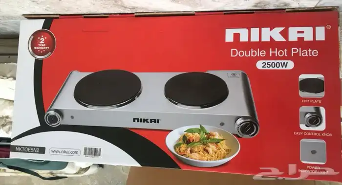 أجهزة كهربائية فرن لمبات اضاءة سقفية Applinces 10