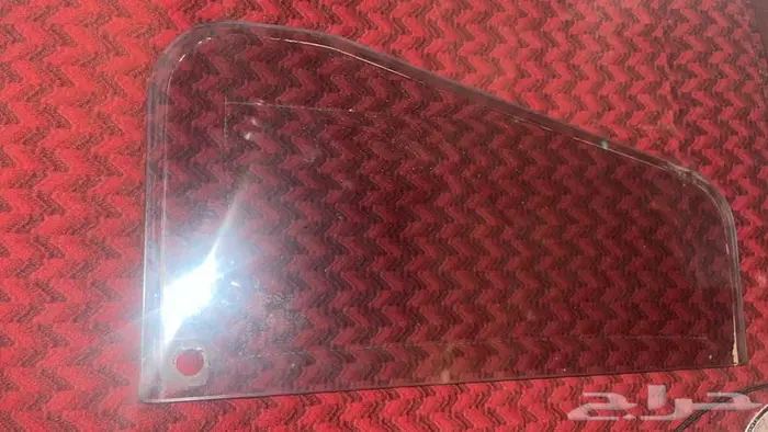 قزاز جيب ربع وكاله من 80-84 2